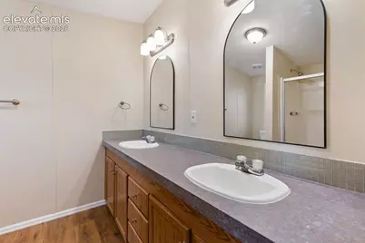 100 Wolverine Drive, Florissant, CO 80816 - Photo 32