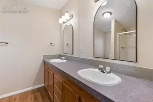 100 Wolverine Dr, Florissant, CO 80816 - Photo 32