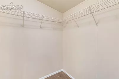 100 Wolverine Drive, Florissant, CO 80816 - Photo 30