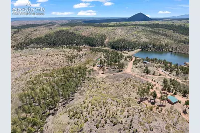 100 Wolverine Drive, Florissant, CO 80816 - Photo 42