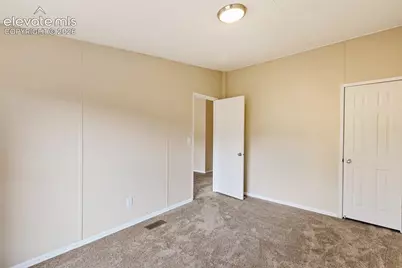 100 Wolverine Drive, Florissant, CO 80816 - Photo 36