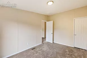 100 Wolverine Dr, Florissant, CO 80816 - Photo 36