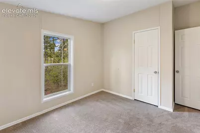 100 Wolverine Drive, Florissant, CO 80816 - Photo 38
