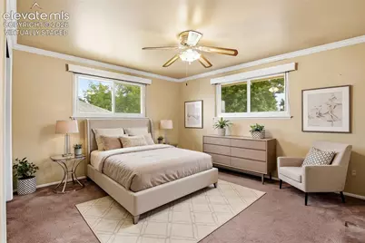 1442 Bellaire Drive, Colorado Springs, CO 80909 - Photo 18