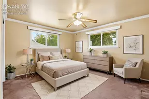1442 Bellaire Dr, Colorado Springs, CO 80909 - Photo 18