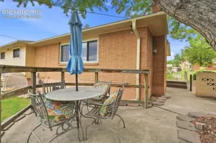 1442 Bellaire Dr, Colorado Springs, CO 80909 - Photo 32
