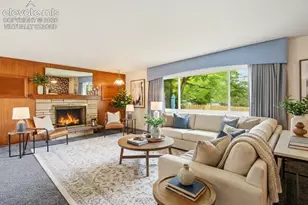 1442 Bellaire Dr, Colorado Springs, CO 80909 - Photo 12