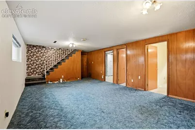 1442 Bellaire Drive, Colorado Springs, CO 80909 - Photo 26