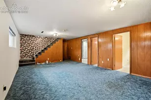 1442 Bellaire Dr, Colorado Springs, CO 80909 - Photo 26