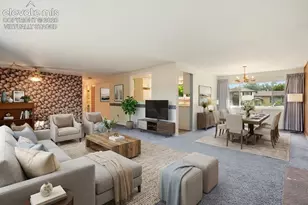 1442 Bellaire Dr, Colorado Springs, CO 80909 - Photo 10