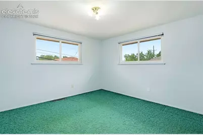 1442 Bellaire Drive, Colorado Springs, CO 80909 - Photo 22