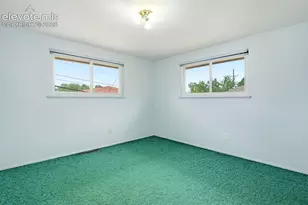 1442 Bellaire Dr, Colorado Springs, CO 80909 - Photo 22