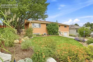 1442 Bellaire Dr, Colorado Springs, CO 80909 - Photo 38