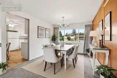 1442 Bellaire Drive, Colorado Springs, CO 80909 - Photo 6