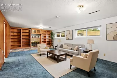1442 Bellaire Drive, Colorado Springs, CO 80909 - Photo 24
