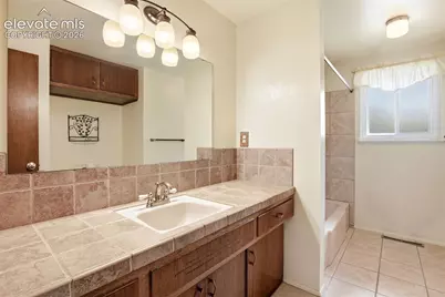 1442 Bellaire Drive, Colorado Springs, CO 80909 - Photo 14