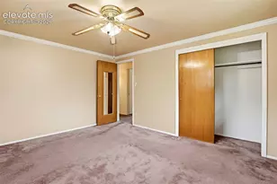 1442 Bellaire Dr, Colorado Springs, CO 80909 - Photo 20