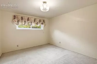 1442 Bellaire Drive, Colorado Springs, CO 80909 - Photo 28