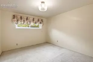 1442 Bellaire Dr, Colorado Springs, CO 80909 - Photo 28