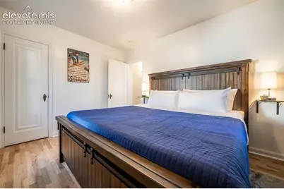 210 S Hancock Avenue, Colorado Springs, CO 80903 - Photo 10