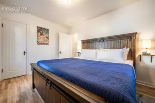 210 S Hancock Ave, Colorado Springs, CO 80903 - Photo 10