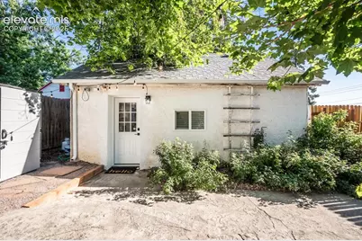 210 S Hancock Avenue, Colorado Springs, CO 80903 - Photo 24