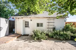 210 S Hancock Ave, Colorado Springs, CO 80903 - Photo 24