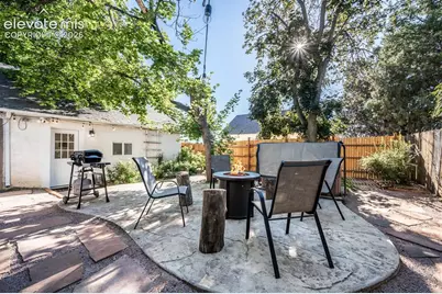 210 S Hancock Avenue, Colorado Springs, CO 80903 - Photo 36