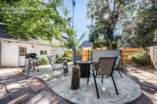 210 S Hancock Ave, Colorado Springs, CO 80903 - Photo 36