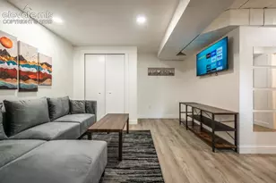 210 S Hancock Ave, Colorado Springs, CO 80903 - Photo 14
