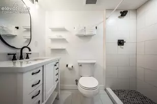 210 S Hancock Ave, Colorado Springs, CO 80903 - Photo 18