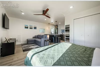 210 S Hancock Avenue, Colorado Springs, CO 80903 - Photo 30