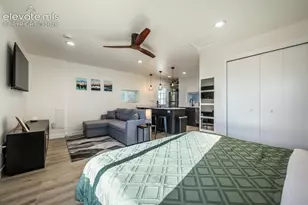 210 S Hancock Ave, Colorado Springs, CO 80903 - Photo 30
