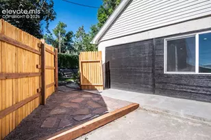 210 S Hancock Ave, Colorado Springs, CO 80903 - Photo 22