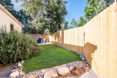 210 S Hancock Avenue, Colorado Springs, CO 80903 - Photo 20