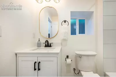 210 S Hancock Avenue, Colorado Springs, CO 80903 - Photo 34