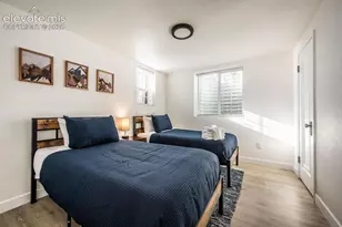 210 S Hancock Ave, Colorado Springs, CO 80903 - Photo 16