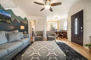 210 S Hancock Ave, Colorado Springs, CO 80903 - Photo 4