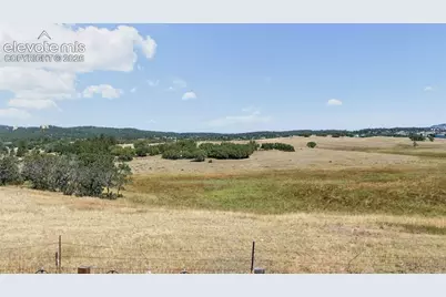 795 Century Lane, Monument, CO 80132 - Photo 8
