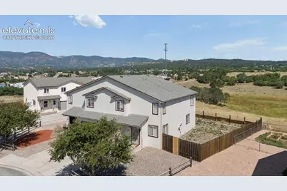 795 Century Lane, Monument, CO 80132 - Photo 2