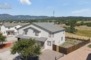 795 Century Ln, Monument, CO 80132 - Photo 2