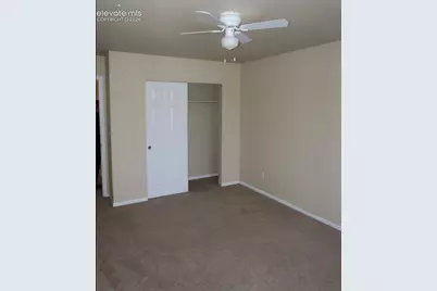 795 Century Lane, Monument, CO 80132 - Photo 6