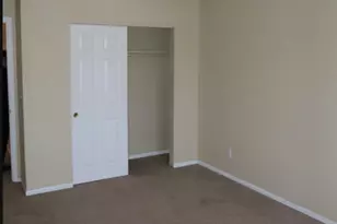 795 Century Ln, Monument, CO 80132 - Photo 6