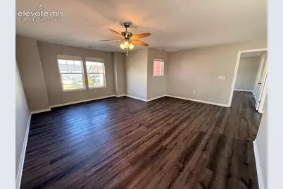 7227 Trione Lane, Fountain, CO 80817 - Photo 26