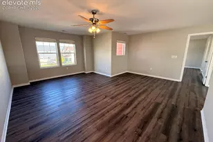 7227 Trione Ln, Fountain, CO 80817 - Photo 26