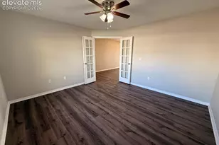7227 Trione Ln, Fountain, CO 80817 - Photo 6