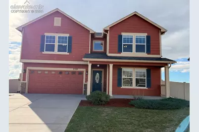 7227 Trione Lane, Fountain, CO 80817 - Photo 46