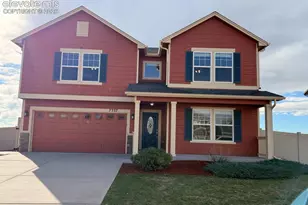 7227 Trione Ln, Fountain, CO 80817 - Photo 46