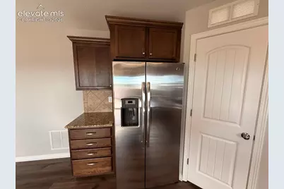 7227 Trione Lane, Fountain, CO 80817 - Photo 18