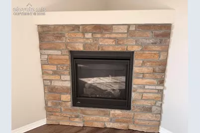 7227 Trione Lane, Fountain, CO 80817 - Photo 12
